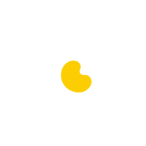 Better Bean Product Icon