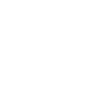 Sunrise Icon