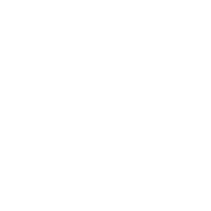 Delivery Truck Icon