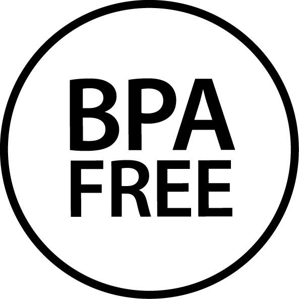 https://www.betterbeanco.com/wp-content/uploads/2015/07/BPAfree.jpg