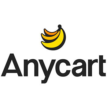 AnyCart