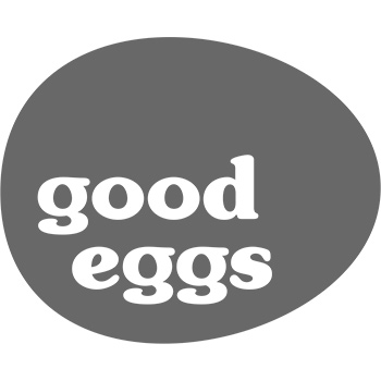 GoodEggs