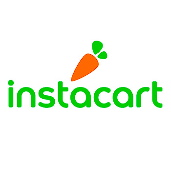 Instacart